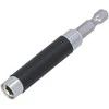 Laikiklis antgaliams Draumet Pro Magnetinis 80 mm