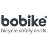 Laikiklis Bobike E-BD, juodas