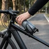 ARSA GO LAIKIKLIS BUTELIUI, BUTELUI, DVIRAČIUI, MOTOROLERIUI, SUPER LENGVAS, UNIVERSALUS
