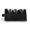 CHEF'SCHOICE M1520/M120 stage 3 plastikinis juodas laikiklis