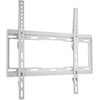 Universalus TV laikiklis 32"-55"