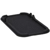 Laikiklis Dunlop Universal Neslystantis