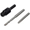Grąžtas Laikiklis FASTER TOOLS HEX M20 deimantiniams grąžtams