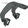 Laikiklis galiniam purvasaugiui Sks Veloflexx 55/65