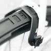 Laikiklis galiniam purvasaugiui Sks Veloflexx 55/65