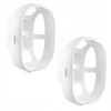 Bez Marki Laikiklis Google Wifi Pro Wi-fi 6e tinklo įrenginiams