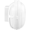 Bez Marki Laikiklis Google Wifi Pro Wi-fi 6e tinklo įrenginiams