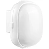 Bez Marki Laikiklis Google Wifi Pro Wi-fi 6e tinklo įrenginiams