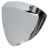 Hansgrohe HG Porter'C laikiklis duso galvai