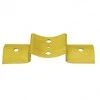 DMX Laikiklis LBO 1 203x68mm