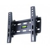 Laikiklis LCD/LED/Plasma TV 15-43''