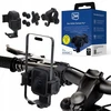 3mk Bike Holder Damper Pro