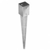 Grundline Laikiklis PSG 90/750 91x750x2mm