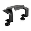 Thrustmaster T818 stalo tvirtinimo rinkinys WW | Thrustmaster | Stalo tvirtinimo rinkinys | T818