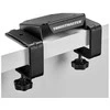 Thrustmaster T818 stalo tvirtinimo rinkinys WW | Thrustmaster | Stalo tvirtinimo rinkinys | T818