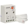 Schneider Electric Laiko atidėjimo reguliatorius SCHNEIDER, 220/240V, iki 7 min.; 15363
