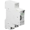 Schneider Electric Laiko atidėjimo reguliatorius SCHNEIDER, 220/240V, iki 7 min.; 15363