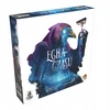 Laiko „Lucky Duck Games“ aidai