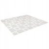 LAIKOMASIS KILIMAS Vaikams, sulankstomas, dvipusis 180x200 KiddyMoon FM-001