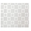 LAIKOMASIS KILIMAS Vaikams, sulankstomas, dvipusis 180x200 KiddyMoon FM-001