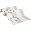 LAIKOMASIS KILIMAS Vaikams, sulankstomas, dvipusis 180x200 KiddyMoon FM-001