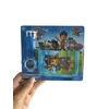 Magy Elektroninis laikrodis ir piniginė Paw patrol
