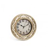 Bikuvalt Laikrodis sieninis 30 cm (2 mix) 8430540661782