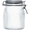 Laikymo indas Rillet Ambition 1L