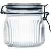 Laikymo indas Rillet Ambition 600ml