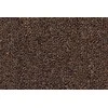 Laiptų kilimėlis PARIS SAND 032, 65 x 25 cm, 100 % polipropileno