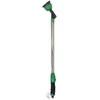 Laistymo pistoletas 10 funkcijos pailgintas 74 cm