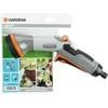 Laistymo pistoletas Comfort GARDENA