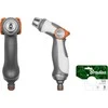 Laistymo pistoletas Smooth Control Bradas