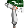 Laistymo pistoletas Smooth Control Bradas