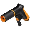 FISKARS 3 FUNKCINĖ GINKO GATVĖ