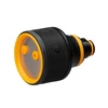 FISKARS 3 FUNKCINĖ GINKO GATVĖ