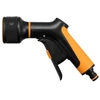 FISKARS 3 FUNKCINĖ GINKO GATVĖ