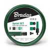 Bradas Laistymo sistema SPRINT 1/2" 20m WFS1/220SET