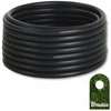 Laistymo vamzdis 32 mm 1 m DSRZPN432-100