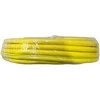 Laistymo žarna 1/2 colio 25m geltona