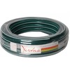 Laistymo žarna 1/2'', 20m, armuota (OS) 3*, VERTAS
