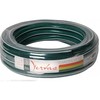 Laistymo žarna 3/4'', 20m, armuota (OS) 3*, VERTAS