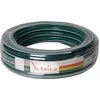 Laistymo žarna 5/8'', 20m, armuota (OS) 3*, VERTAS