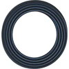 Fiskars laistymo žarna 13mm (1/2") 20m Q3, 1027102