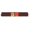Laistymo žarna FISKARS SOLID, 3/4”, 19 mm, 50 m