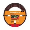 Laistymo žarna FISKARS SOLID, 3/4”, 19 mm, 50 m