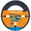 Laistymo žarna FISKARS X-series, 1/2”, 13 mm, 25 m
