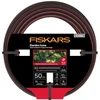 Laistymo žarna FISKARS X-series, 1/2”, 13 mm, 50 m