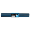 Laistymo žarna FISKARS X-series, 1/2”, 13 mm, 25 m