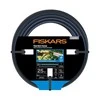 Laistymo žarna FISKARS X-series, 1/2”, 13 mm, 25 m